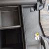 toyota land-cruiser-wagon 2025 CFJ1587577 image 7