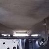 isuzu elf-truck 2013 -ISUZU--Elf NJR85A--7030723---ISUZU--Elf NJR85A--7030723- image 11