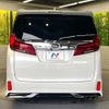 toyota alphard 2020 -TOYOTA--Alphard 3BA-AGH30W--AGH30-9014591---TOYOTA--Alphard 3BA-AGH30W--AGH30-9014591- image 16