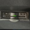 toyota prius 2017 CFJ1764446 image 7