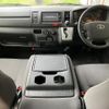 toyota hiace-van 2017 quick_quick_QDF-KDH201V_5030682 image 4