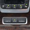 volvo xc70 2016 CFJ1675416 image 20