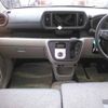 toyota passo 2019 AUTOSERVER_IP_1902_67 image 8