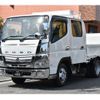 mitsubishi-fuso canter 2012 GOO_NET_EXCHANGE_0700226A30240703W001 image 26