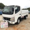 mitsubishi-fuso canter 2008 GOO_NET_EXCHANGE_0404245A30250509W002 image 1