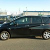 nissan note 2013 No.12319 image 4