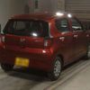 daihatsu mira-e-s 2023 -DAIHATSU 【尾張小牧 581ﾇ4976】--Mira e:s 5BA-LA350S--LA350S-0379117---DAIHATSU 【尾張小牧 581ﾇ4976】--Mira e:s 5BA-LA350S--LA350S-0379117- image 2