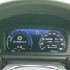 honda stepwagon-spada 2023 quick_quick_6AA-RP8_RP8-1033139 image 14