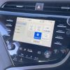 toyota camry 2020 quick_quick_6AA-AXVH75_AXVH75-1000475 image 4
