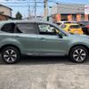 subaru forester 2017 quick_quick_SJ5_SJ5-099665 image 13