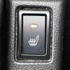 suzuki swift 2018 quick_quick_CBA-ZC33S_ZC33S-110180 image 15