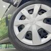 daihatsu mira-e-s 2012 CFJ1702013 image 13