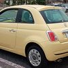 fiat 500 2009 6 image 7