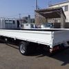 toyota dyna-truck 2019 -TOYOTA--Dyna TPG-XZU722--XZU722-0003755---TOYOTA--Dyna TPG-XZU722--XZU722-0003755- image 2