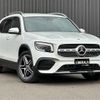 mercedes-benz glb-class 2022 CFJ1410768 image 19