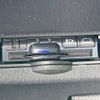 toyota prius 2012 -TOYOTA--Prius DAA-ZVW30--ZVW30-5387728---TOYOTA--Prius DAA-ZVW30--ZVW30-5387728- image 5