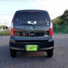 suzuki wagon-r 2014 quick_quick_DBA-MH34S_MH34S-343691 image 10