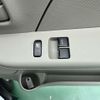 nissan nv100-clipper 2024 quick_quick_5BD-DR17V_DR17V-756876 image 14
