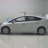 toyota prius-phv 2014 CFJ1659103 image 9