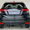 honda vezel 2020 -HONDA--VEZEL DAA-RU3--RU3-1366834---HONDA--VEZEL DAA-RU3--RU3-1366834- image 6