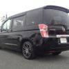 honda stepwagon 2012 CFJ1674501 image 8