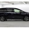 honda odyssey 2016 -HONDA--Odyssey DBA-RC1--RC1-1114234---HONDA--Odyssey DBA-RC1--RC1-1114234- image 8