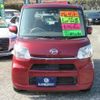 daihatsu tanto 2017 -DAIHATSU--Tanto LA600S--LA600S-0542259---DAIHATSU--Tanto LA600S--LA600S-0542259- image 17