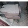 daihatsu tanto 2008 -DAIHATSU 【浜松 580ﾁ 947】--Tanto DBA-L375S--L375S-0090824---DAIHATSU 【浜松 580ﾁ 947】--Tanto DBA-L375S--L375S-0090824- image 15