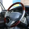 toyota land-cruiser-prado 1994 CFJ1714566 image 16