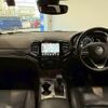jeep grand-cherokee 2021 CFJ1631833 image 2