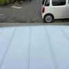suzuki carry-truck 1993 GOO_JP_700040421030250508001 image 25