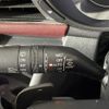 mazda mazda3 2019 -MAZDA--MAZDA3 5BA-BPFP--BPFP-100126---MAZDA--MAZDA3 5BA-BPFP--BPFP-100126- image 24