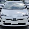 toyota prius 2015 -TOYOTA--Prius DAA-ZVW50--ZVW50-6004806---TOYOTA--Prius DAA-ZVW50--ZVW50-6004806- image 2