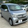 honda n-wgn 2018 quick_quick_DBA-JH1_JH1-1401936 image 8