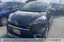 toyota sienta 2017 quick_quick_DBA-NCP175G_NCP175-7014256