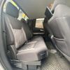 toyota tundra 2017 CFJ1616670 image 22