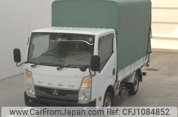 mitsubishi-fuso canter-guts 2014 -MITSUBISHI--Canter Guts SZ5F24-700262---MITSUBISHI--Canter Guts SZ5F24-700262-