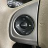 honda n-box 2012 CFJ1727592 image 7