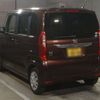 honda n-box 2019 CFJ1567085 image 5