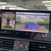 audi q5 2021 CFJ1850085 image 4
