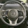 honda n-box 2019 quick_quick_JF3_JF3-1402945 image 11