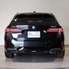 bmw 5-series 2024 CFJ1695821 image 14