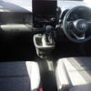 toyota sienta 2024 -TOYOTA 【岡山 】--Sienta MXPC10G-1045073---TOYOTA 【岡山 】--Sienta MXPC10G-1045073- image 4