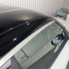 nissan fairlady-z 2025 -NISSAN--Fairlady Z RZ34--RZ34-124887---NISSAN--Fairlady Z RZ34--RZ34-124887- image 37