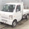 suzuki carry-truck 2013 -SUZUKI--Carry Truck DA63T-838920---SUZUKI--Carry Truck DA63T-838920- image 1