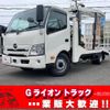 hino dutro 2024 GOO_NET_EXCHANGE_0730189A30250529W002 image 1