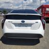 toyota prius 2018 CFJ1594484 image 4
