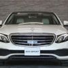 mercedes-benz e-class 2018 quick_quick_213068_WDD2130682A527620 image 2