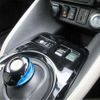 nissan leaf 2022 -NISSAN--Leaf ZE1--ZE1-204784---NISSAN--Leaf ZE1--ZE1-204784- image 24