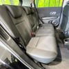 honda vezel 2016 CFJ1628177 image 9